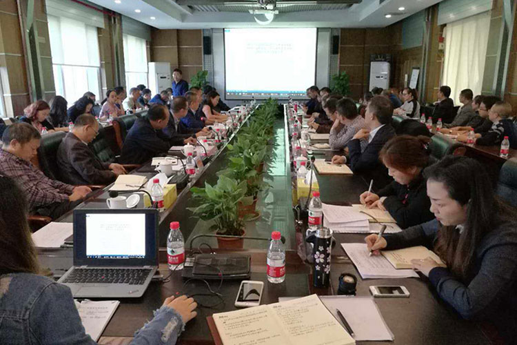 對(duì)標(biāo)桿--攻短板--練內(nèi)功2 對(duì)標(biāo)桿--攻短板--練內(nèi)功2